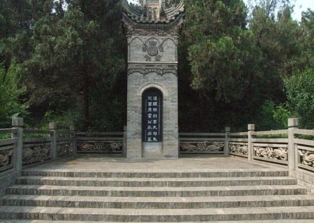 封狼居胥|霍去病能封狼居胥，却年仅24暴毙，得的是什么病？