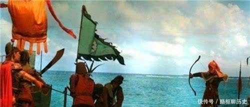 泰国|他称帝后,送乡亲18缸咸菜,乡亲路上扔了17缸,打开最后那缸傻眼