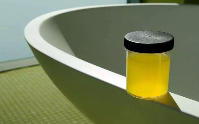 起床后有这4 个特征说明身体健康，一个不占这项运动来帮你改善