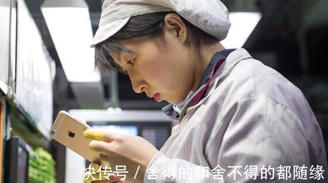 打败|富士康跌下神坛郭台铭也没想到,打败自己的居然是自家员工