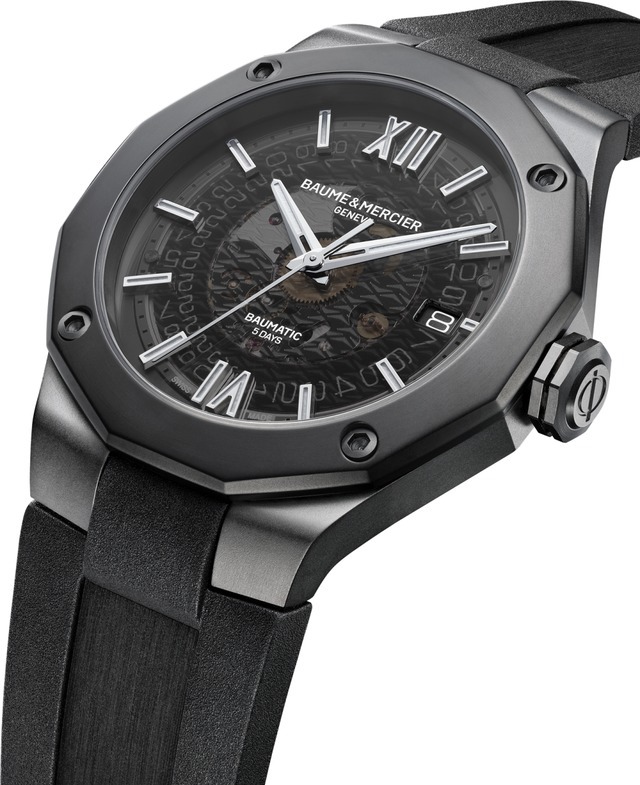 cartier!疫情结束,百达翡丽将在中国开新店!