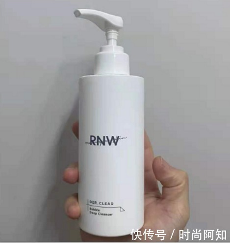 油皮|7款超高性价比洗面奶,口碑好差评少,全是良心产品,放心用