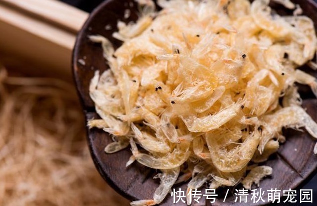 维生素d|转骨趁秋天,此时想要孩子身高窜一窜,5种食物记得常给孩子吃