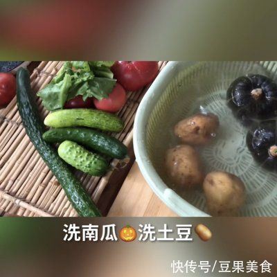 腊肠|有了它干掉两碗饭不是事！超下饭的爆炒腊肠