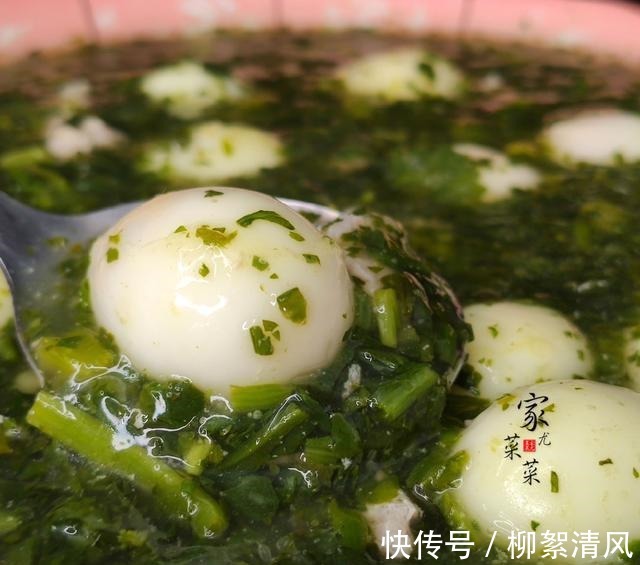 冠军|蔬菜中的补钙冠军,夏天常给孩子吃这菜护眼又长个,比喝牛奶强!