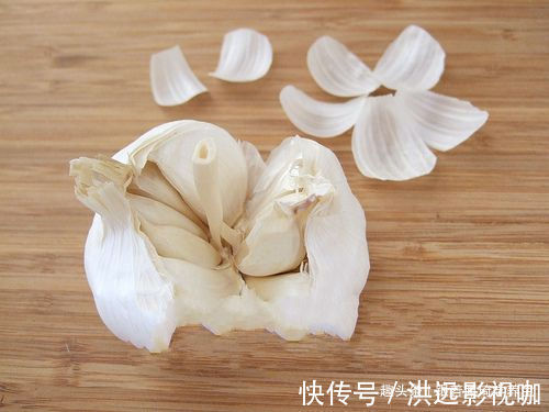 黑木耳|人到中年,这三种食物离不开,提高记忆力,补气降压,越来越健康