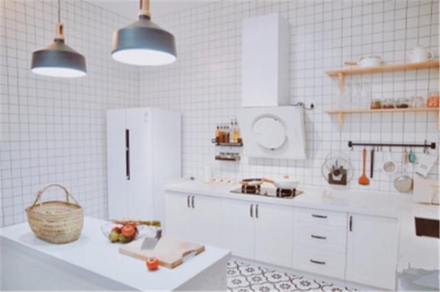 小院|姑娘在农村自己建房改造，1年后独享3层300㎡洋房！太羡慕了