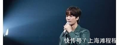 快男|金海心回忆杀，快男陈楚生归来，孟慧圆爆红：这个节目挖到宝了