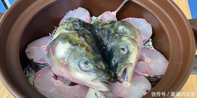 视力|它是淡水鱼中的上品,由于刺多被嫌弃,孩子常吃头脑聪明,视力好