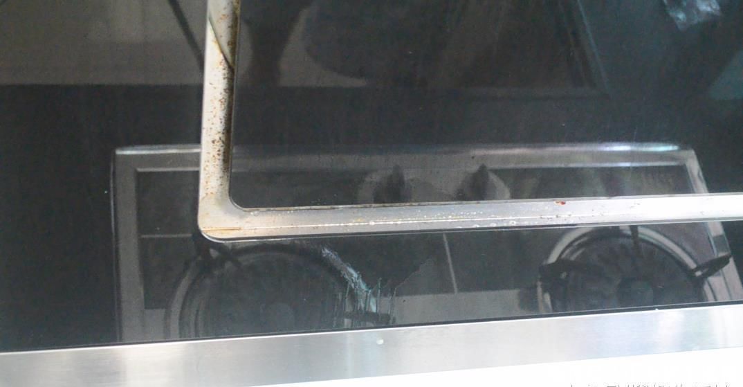 妙用|橘子皮加白醋太厉害了, 很多人都不知道有啥用, 看完你会感谢我的