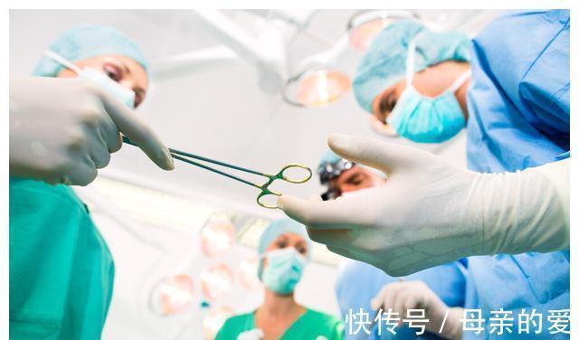 直肠|剖宫产后产妇两天没放屁,最后医生剖开肚子排气,是否多此一举?