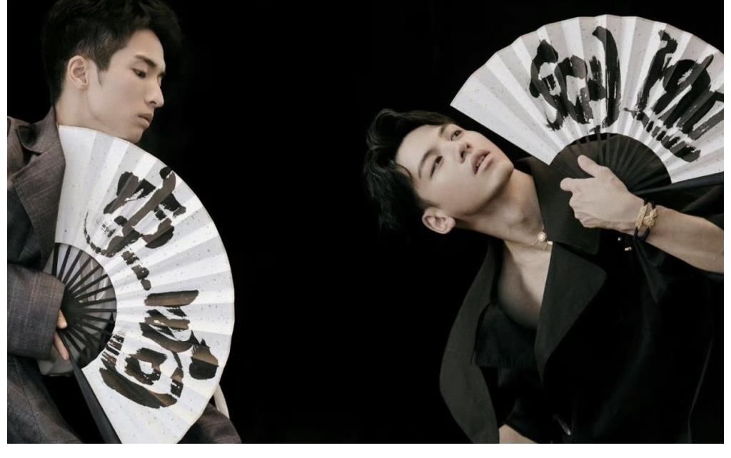 節(jié)目|《披荊斬棘的哥哥》綜藝都逃不開爭吵魔咒？哥哥們的矛盾開始爆發(fā)