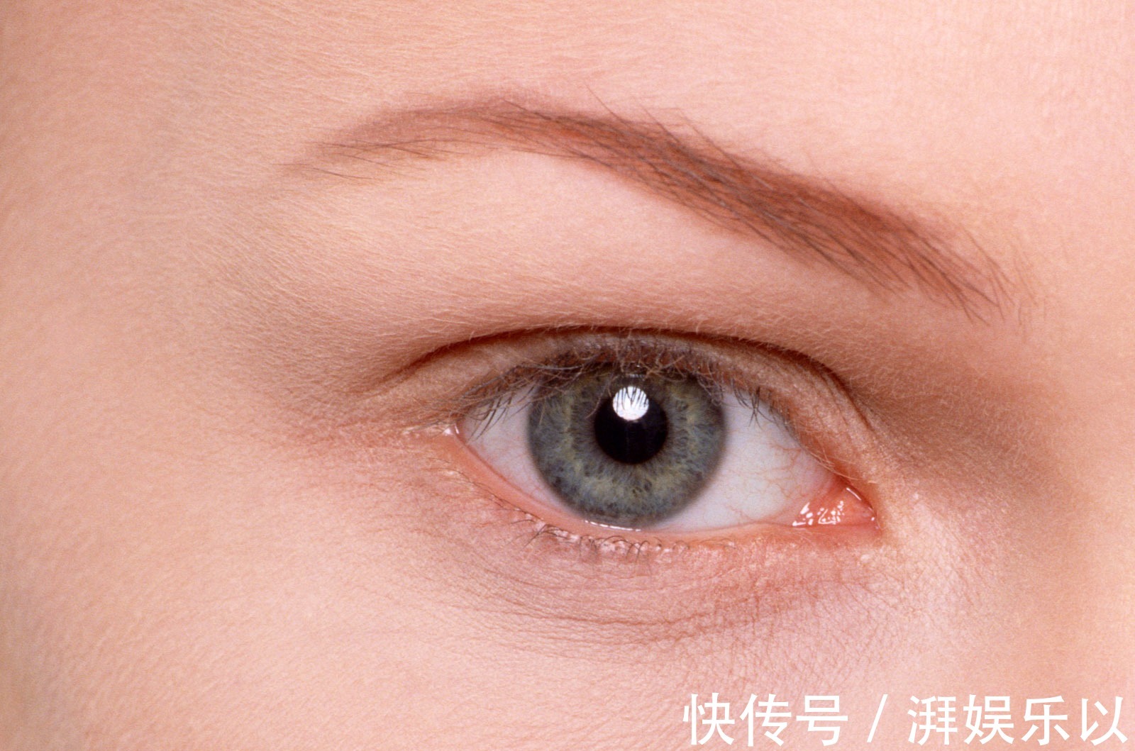 蜘蛛螨|45岁男子,不痛不痒,查出肝癌,提醒身体3处异常,及时检查