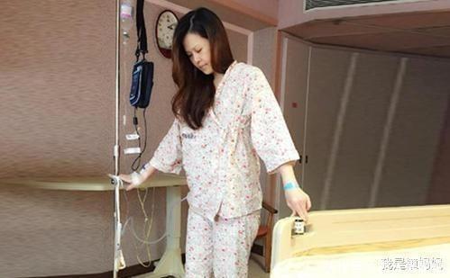 剖腹產|同樣是“一刀”,側切和剖腹產區別有多大?這7大區別你未必想得到