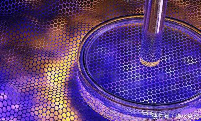 时间缩短1000倍以上中科院再获喜人成绩,西方怎么可能