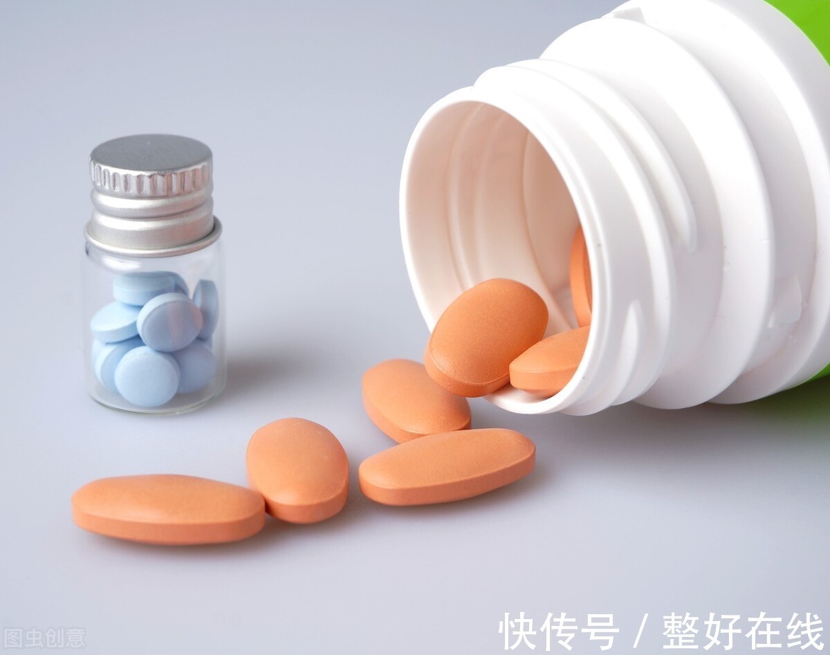 2型糖尿病|二型糖尿病什么时候可以攻克?医生说出以下几个观点