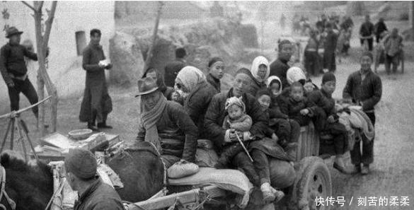 遗忘|美国遗忘的盟友:越战中帮助美国的中国“赫蒙族”,如今流离失所