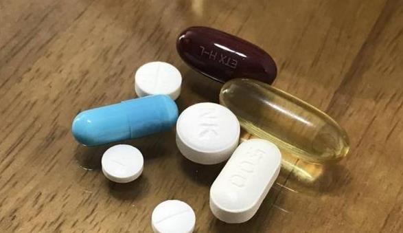 肾脏|肾脏不行的人,都有5个“坏习惯”!若你1个不占,真是太难得了!