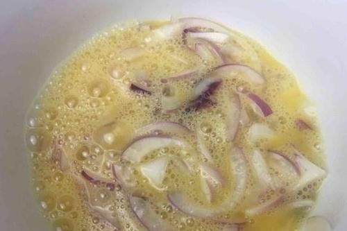高血脂|四五十岁的人,容易高血脂,平时做菜多加它,帮助控血脂肪栓