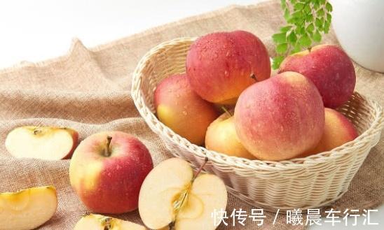 孩子|3种水果或有助于孩子身高发育,建议,可常吃,不必太节俭