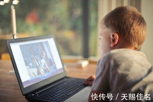 冬季出生的男孩起名字:精选阳光温暖、有