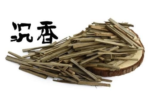 中度水肿|一个很奇效的方子,服用一周,全身的水肿和积液全不见了