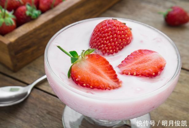 空腹下不能吃的4种食物,尤其是第三种,容易危害身体健康