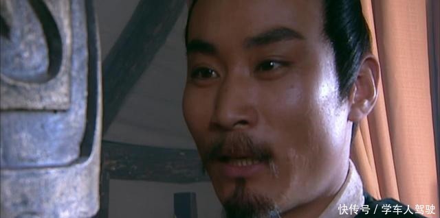 此人与鲁智深一样,擅长步战、马战,而且还能水战