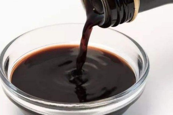 醋泡黑豆|吃醋不是坏事,3种食物泡醋吃,助你”大病小病“全赶跑!