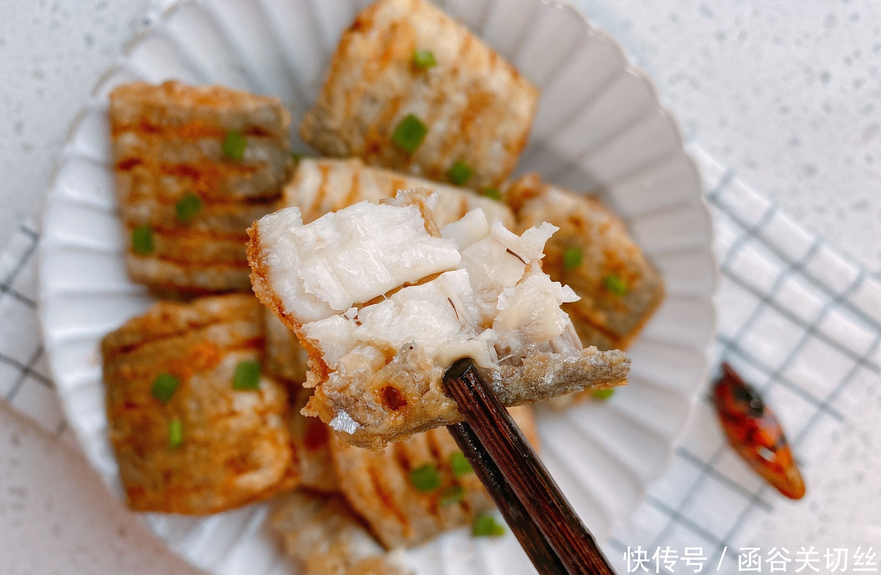 油腻|立冬后要吃点热乎的,7道家常菜,清爽不油腻,荤素搭配有营养