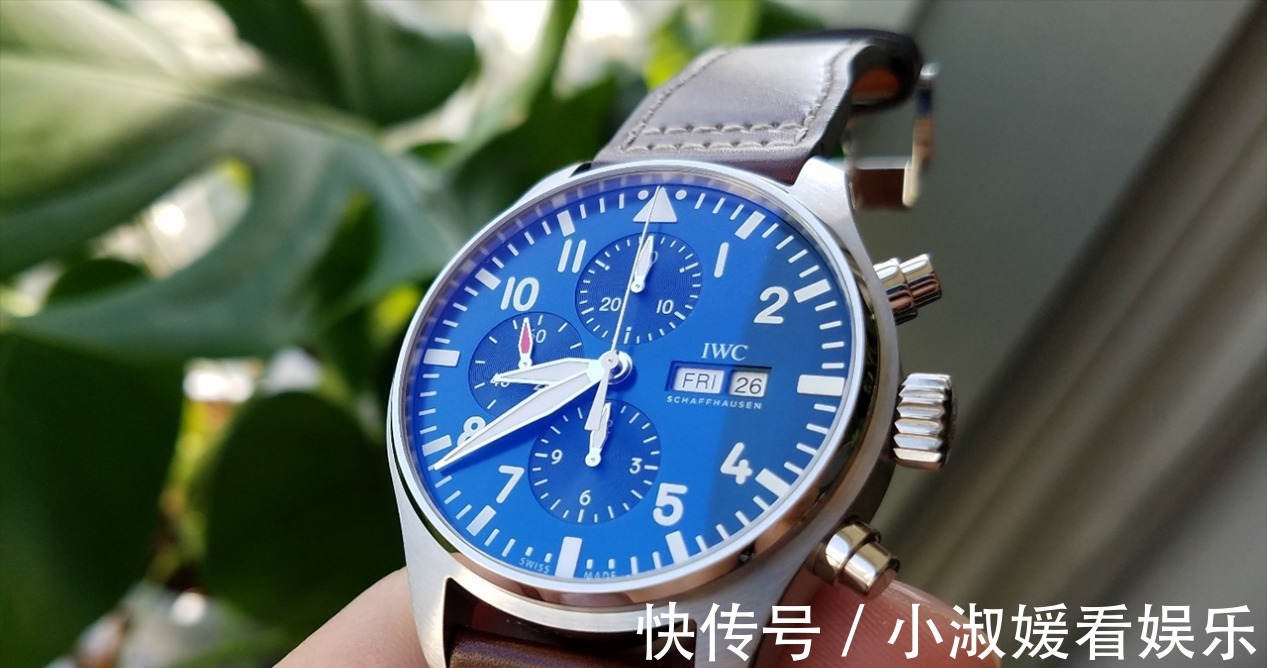 卡地亚|五万以下的手表有哪些可选择的,这几个热门款潮流范十足