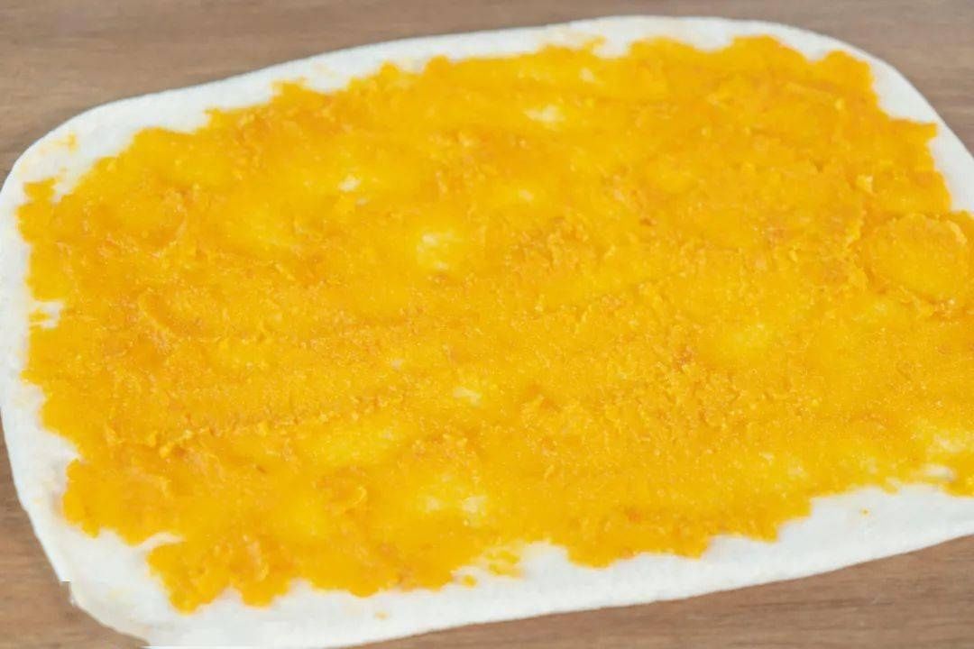  蒸出来的绝味早餐！松软酥香抢破头，成本只要两块钱！