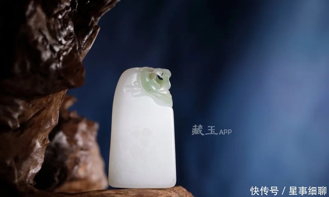 男人|中国古代男人最喜欢的三大“首饰”，你有几个？