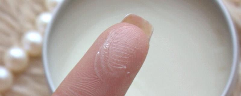 顺序|猪油膏的使用顺序是什么
