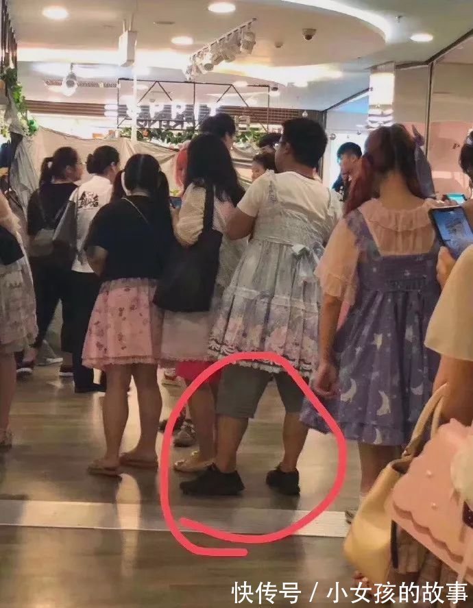 |今日段子:老板你给我解释,你们管这个叫钢铁侠?