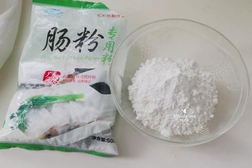  全家|这早餐我家一周做5次，蒸个一分钟就出锅，全家都爱吃