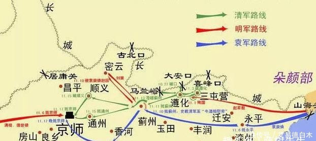 民族英雄|被污蔑的民族英雄,留给我们的,依然熠熠生辉