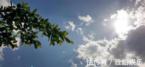 李杜#杜牧写浮云的一首诗，引经据典，却跃然纸上，太形象了，堪称经典