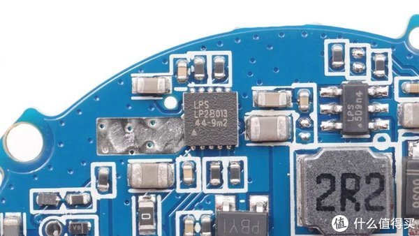 蓝牙|2021年度汇总丨微源半导体31款芯片106款音频产品应用案例