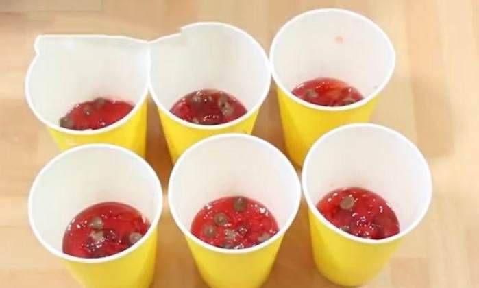 酷热|酷热的夏天,教你在家自制3种冰淇淋,再也不用去外边买了