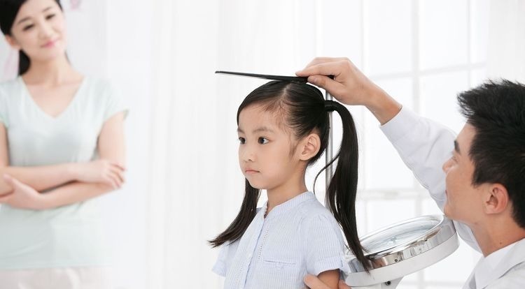 妈妈|想让孩子长高,别早于这个时间叫起床,让生长激素“再飞一会儿”