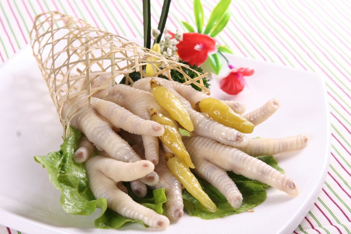 食物|为什么得白血病的人越来越多?或与3类常见食物有关,要少吃