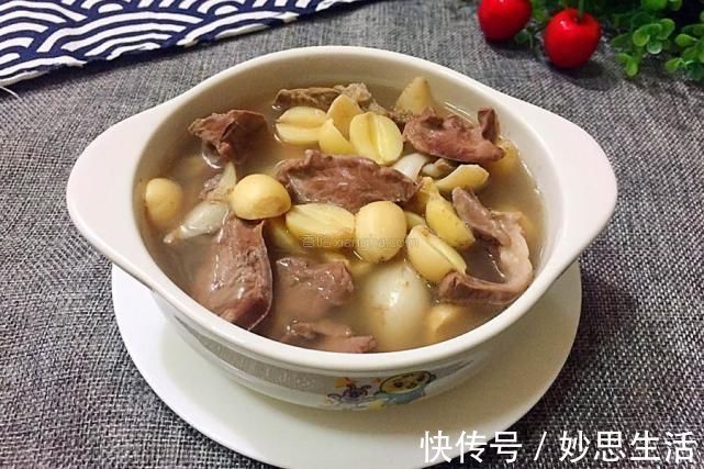 冼净|失眠的人要多喝“它”,一周两次,一觉睡到大天亮