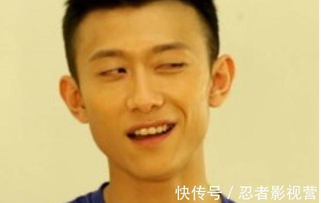 3位拒上《我就是演员》的理由张一山很机智,我只服最后一个