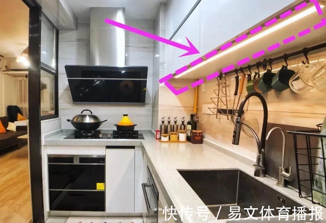 橱柜|装修新房接连掉入15个大坑,个个毁房伤人,都是血泪教训你家别犯