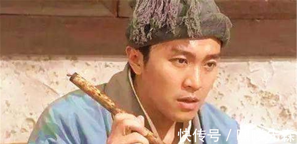 对联|老农上联水内钉桩,进一寸,浸一寸;秀才对出的下联十分经典