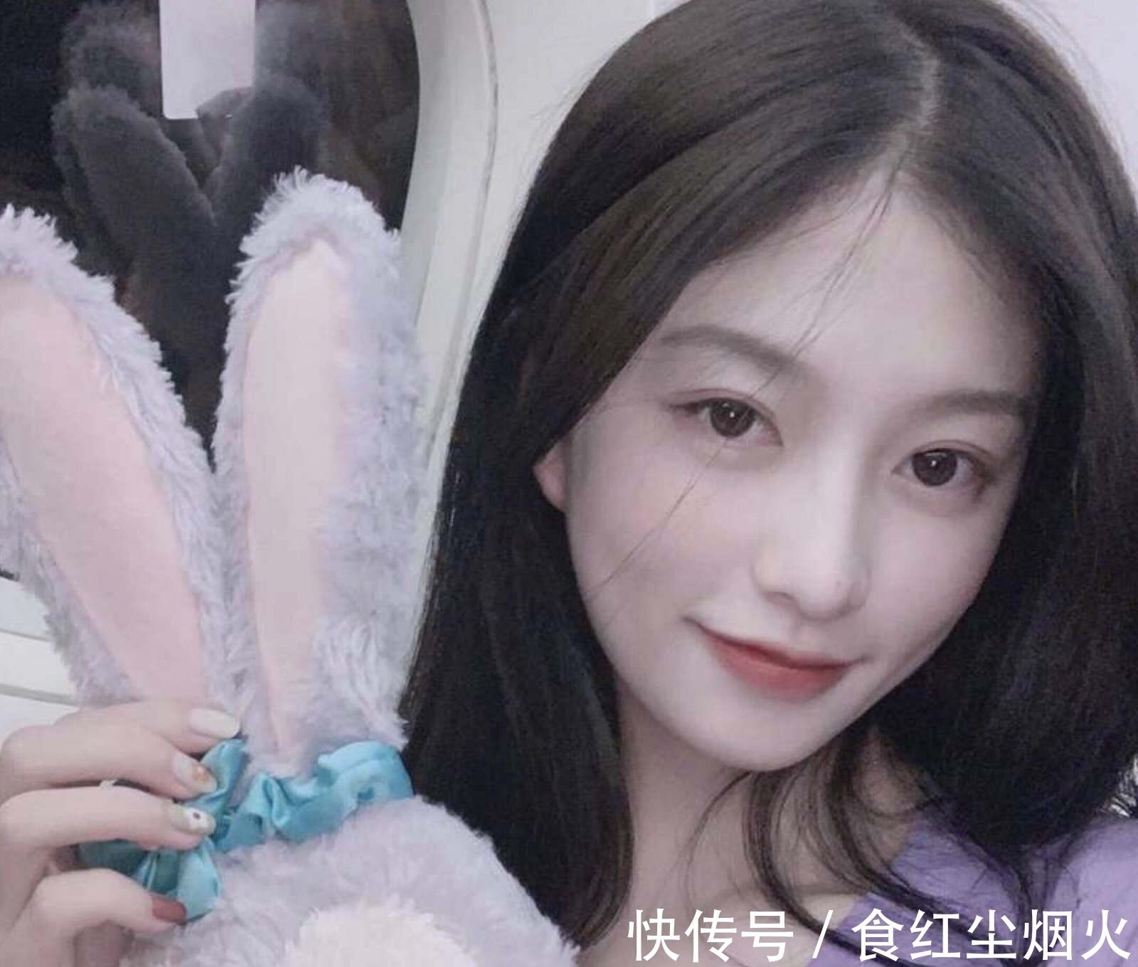 毛孔 你的护肤方法正确吗?这些护肤小技巧你一定要知道