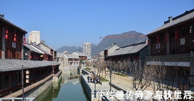 空调|中国这个城市有“多凉爽”不用开风扇空调,睡觉时都要盖被子!