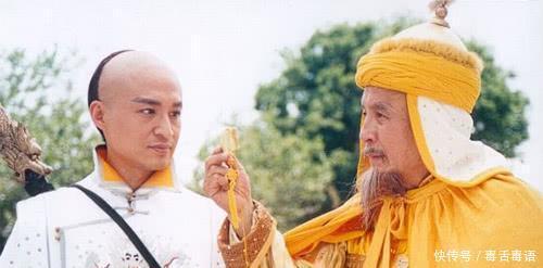 皇太极|有人密报皇妃不轨,皇帝连夜回宫,但第2天突然驾崩,死因成谜!