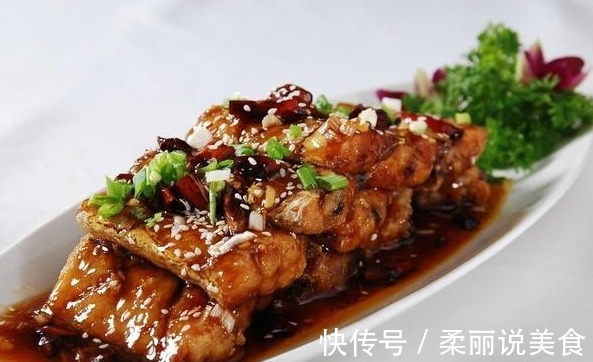 买带鱼有诀窍牢记“挑带鱼8字口诀”,学会了买带鱼不踩坑